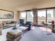 Appartement 3 pièces 77 m²