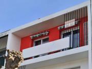 Appartement 3 pièces 77 m²