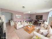 Appartement 3 pièces 77 m²