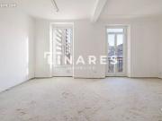 Appartement 3 pièces 77 m²