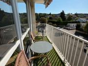 Appartement 3 pièces 77 m²