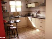 Appartement 3 pièces 77 m²