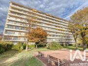 Appartement 3 pièces 77 m²