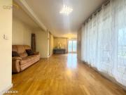 Appartement 3 pièces 77 m²