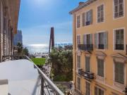 Appartement 3 pièces 77 m²