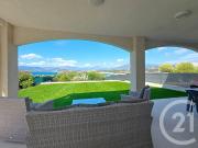 Appartement 3 pièces 77 m²