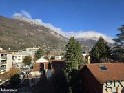 Appartement 3 pièces 77 m²