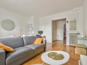 Appartement 3 pièces 77 m²