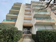 Appartement 3 pièces 77 m²