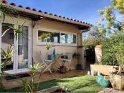 Appartement 3 pièces 77 m²