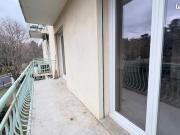 Appartement 3 pièces 77 m²