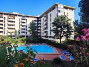 Appartement 3 pièces 77 m²