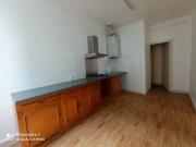 Appartement 3 pièces 77 m²