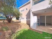 Appartement 3 pièces 77 m²