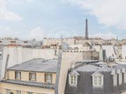 Appartement 3 pièces 77 m² Appartement 3 pièces 77 m²