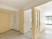 Appartement 3 pièces 77 m²