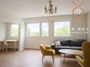 Appartement 3 pièces 77 m²