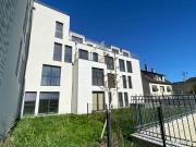 Appartement 3 pièces 77 m²