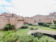 Appartement 3 pièces 77 m²