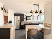 Appartement 3 pièces 77 m²