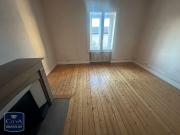 Appartement 3 pièces 77 m² Appartement 3 pièces 77 m²