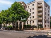 Appartement 3 pièces 77 m²