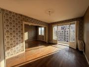 Appartement 3 pièces 77 m²