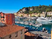 Appartement 3 pièces 77 m²