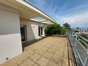 Appartement 3 pièces 77 m²