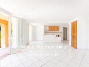 Appartement 3 pièces 77 m²