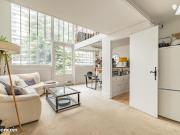 Appartement 3 pièces 77 m²