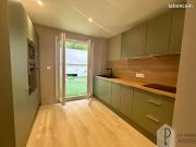 Appartement 3 pièces 77 m² Appartement 3 pièces 77 m²