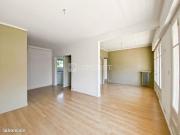 Appartement 3 pièces 77 m²
