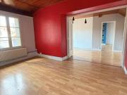 Appartement 3 pièces 77 m²