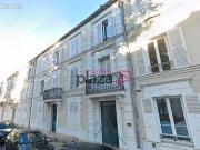 Appartement 3 pièces 71 m²