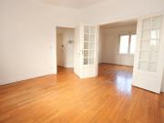 Appartement 3 pièces 77 m²
