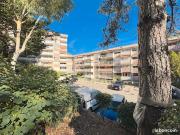 Appartement 3 pièces 77 m²