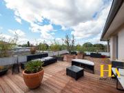 Appartement 3 pièces 77 m²