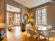 Appartement 3 pièces 77 m²