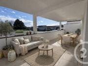 Appartement 3 pièces 77 m²