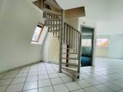 Appartement 3 pièces 77 m²