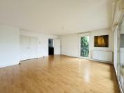 Appartement 3 pièces 77 m²