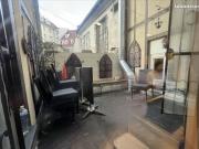 Appartement 3 pièces 77 m²