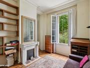 Appartement 3 pièces 77 m²