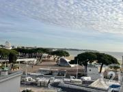 Appartement 3 pièces 77 m²