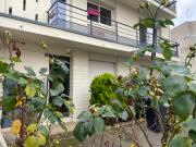 Appartement 3 pièces 77 m²