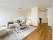 Appartement 3 pièces 77 m²