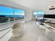 Appartement 3 pièces 77 m²