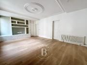 Appartement 3 pièces 77 m²