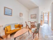 Appartement 3 pièces 77 m²